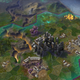 Illustration for article titled Why Civilization: Beyond Earth Is The Hottest New Space Strategy Game